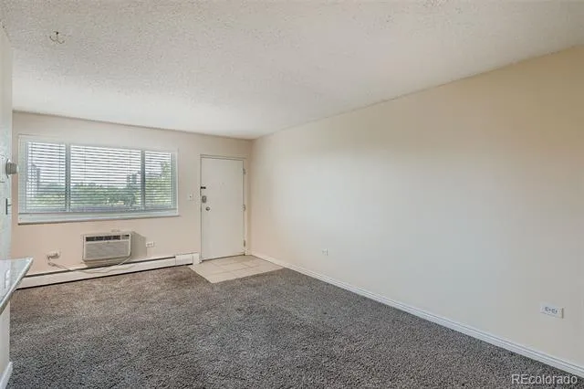 1045 Pennsylvania Street #703 Denver, CO 80203