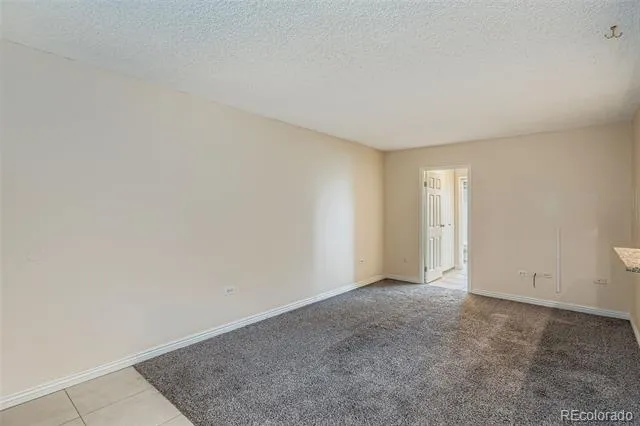 1045 Pennsylvania Street #703 Denver, CO 80203