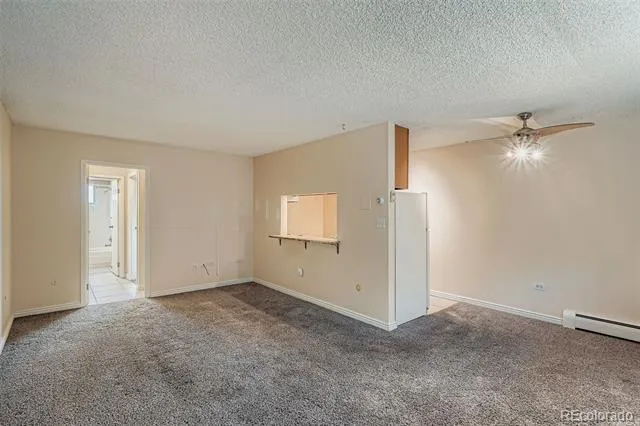 1045 Pennsylvania Street #703 Denver, CO 80203