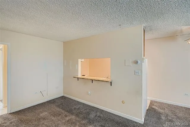 1045 Pennsylvania Street #703 Denver, CO 80203