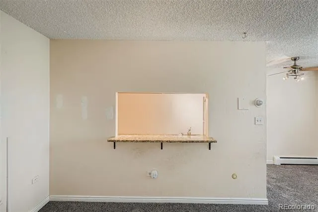 1045 Pennsylvania Street #703 Denver, CO 80203