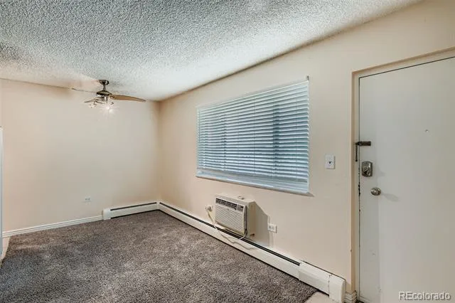 1045 Pennsylvania Street #703 Denver, CO 80203