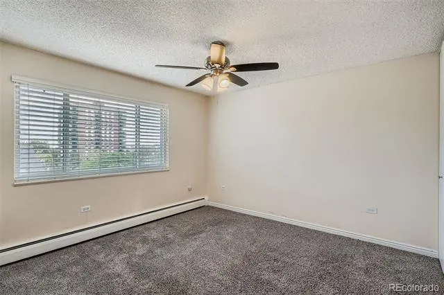 1045 Pennsylvania Street #703 Denver, CO 80203