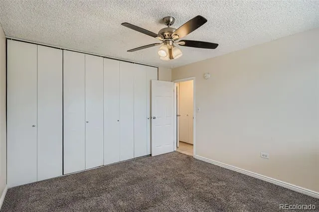1045 Pennsylvania Street #703 Denver, CO 80203