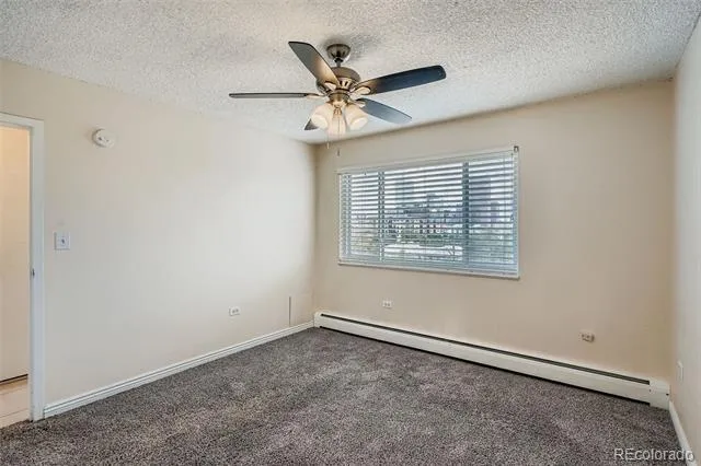 1045 Pennsylvania Street #703 Denver, CO 80203