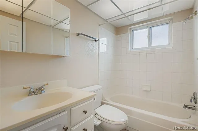 1045 Pennsylvania Street #703 Denver, CO 80203