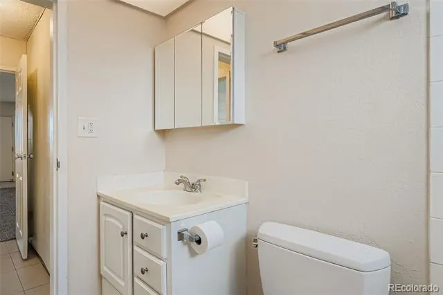 1045 Pennsylvania Street #703 Denver, CO 80203