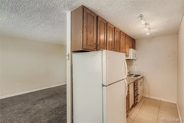 1045 Pennsylvania Street #703 Denver, CO 80203
