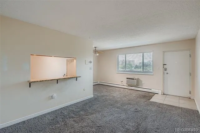 1045 Pennsylvania Street #703 Denver, CO 80203