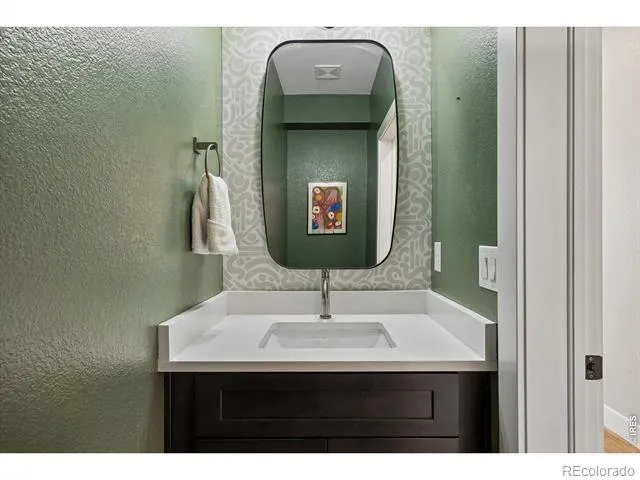 2816 W 53rd Avenue Denver, CO 80221