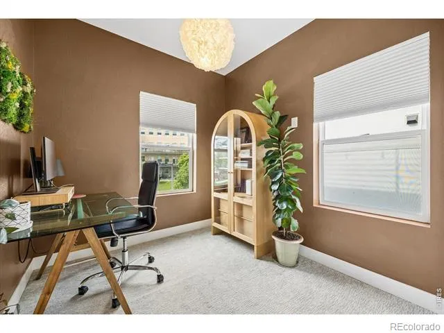 2816 W 53rd Avenue Denver, CO 80221