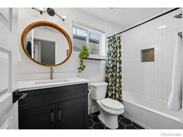 2816 W 53rd Avenue Denver, CO 80221