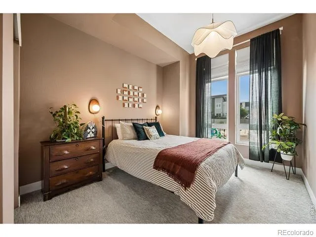 2816 W 53rd Avenue Denver, CO 80221