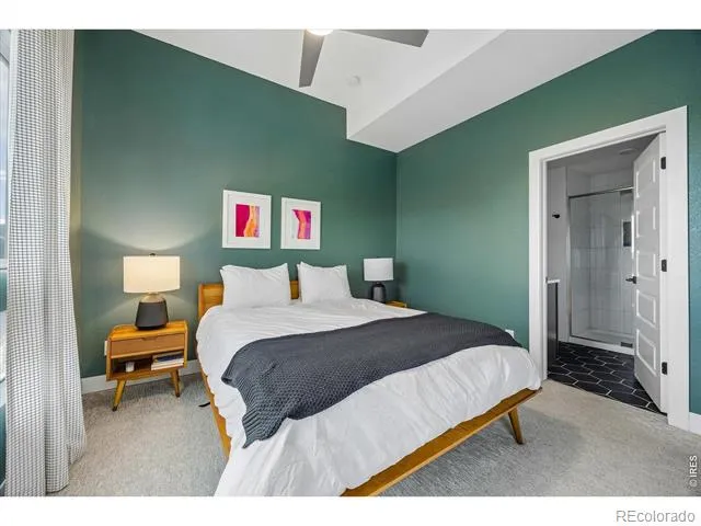 2816 W 53rd Avenue Denver, CO 80221