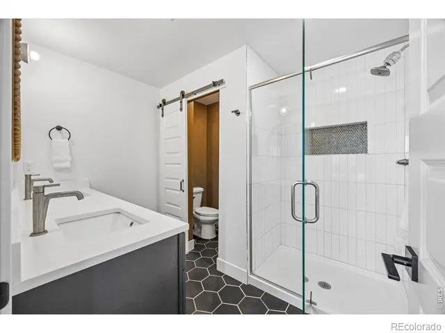 2816 W 53rd Avenue Denver, CO 80221