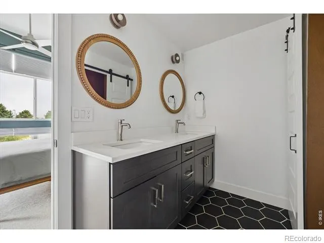 2816 W 53rd Avenue Denver, CO 80221