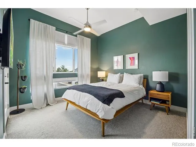 2816 W 53rd Avenue Denver, CO 80221