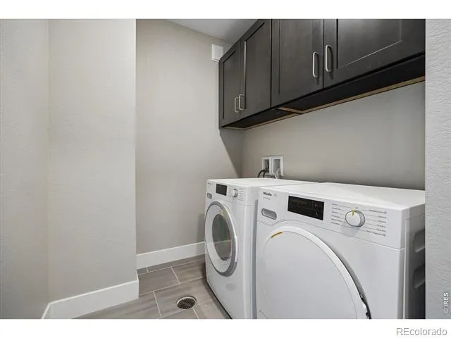 2816 W 53rd Avenue Denver, CO 80221