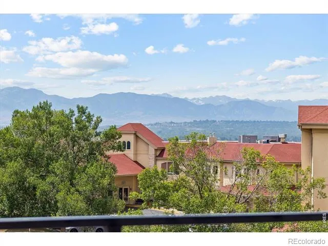 2816 W 53rd Avenue Denver, CO 80221
