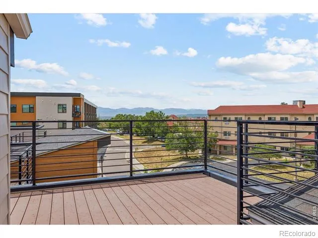 2816 W 53rd Avenue Denver, CO 80221