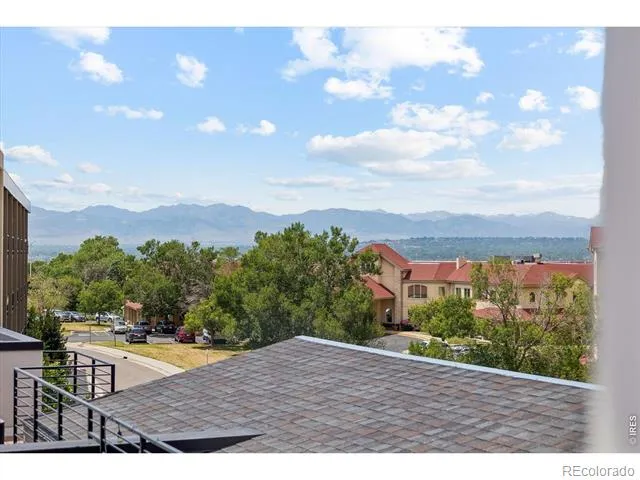 2816 W 53rd Avenue Denver, CO 80221