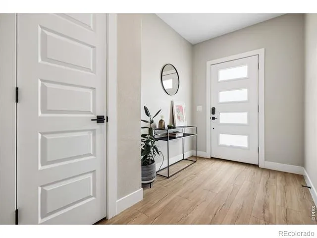 2816 W 53rd Avenue Denver, CO 80221