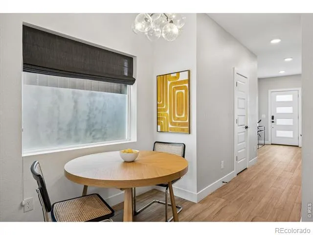 2816 W 53rd Avenue Denver, CO 80221