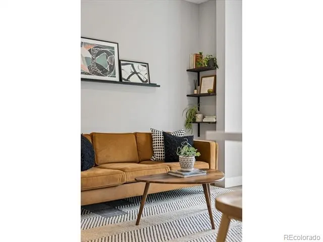 2816 W 53rd Avenue Denver, CO 80221