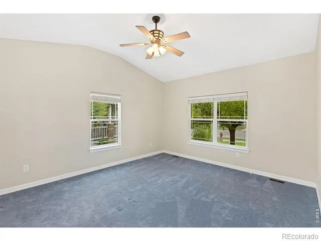 1114 Crescent Drive Windsor, CO 80550