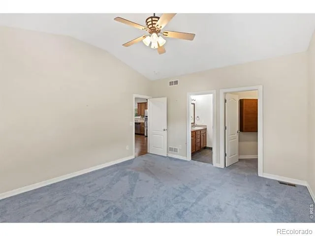 1114 Crescent Drive Windsor, CO 80550