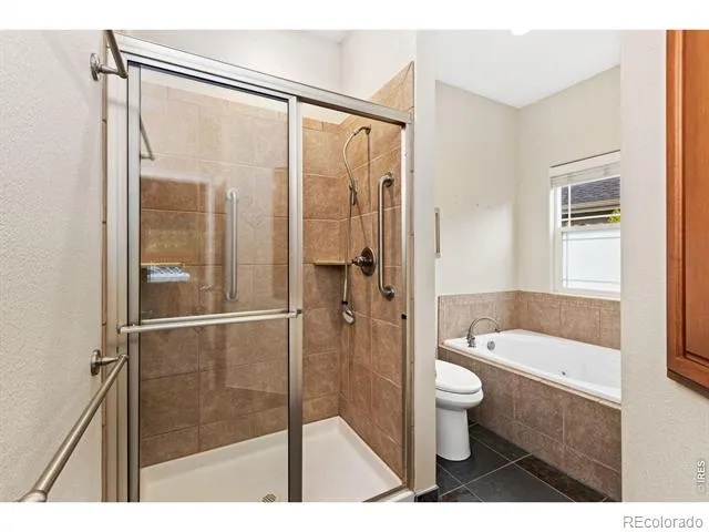 1114 Crescent Drive Windsor, CO 80550
