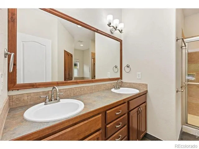 1114 Crescent Drive Windsor, CO 80550