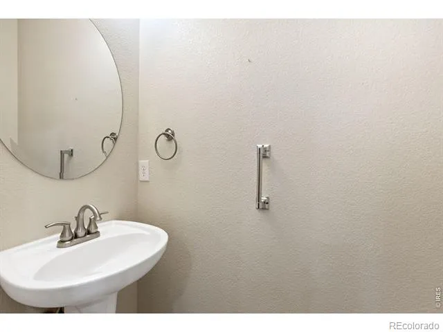 1114 Crescent Drive Windsor, CO 80550