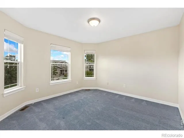 1114 Crescent Drive Windsor, CO 80550