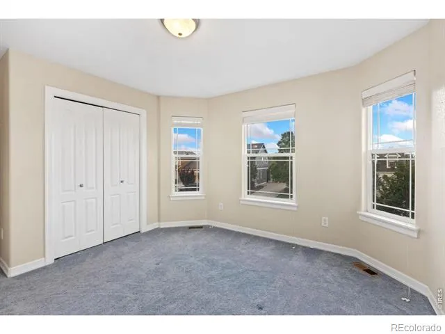 1114 Crescent Drive Windsor, CO 80550