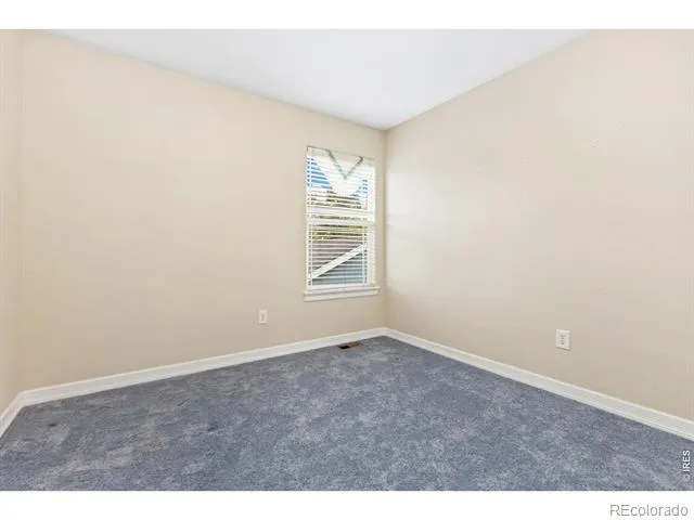 1114 Crescent Drive Windsor, CO 80550