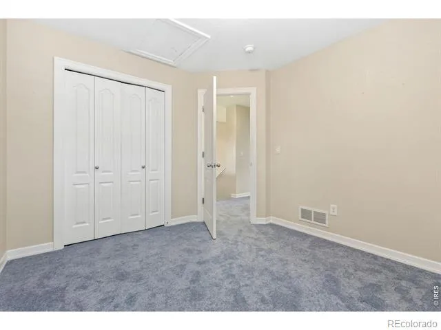 1114 Crescent Drive Windsor, CO 80550