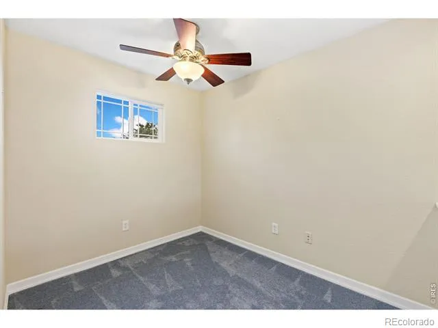 1114 Crescent Drive Windsor, CO 80550