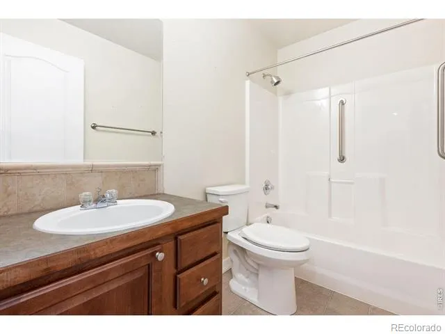 1114 Crescent Drive Windsor, CO 80550