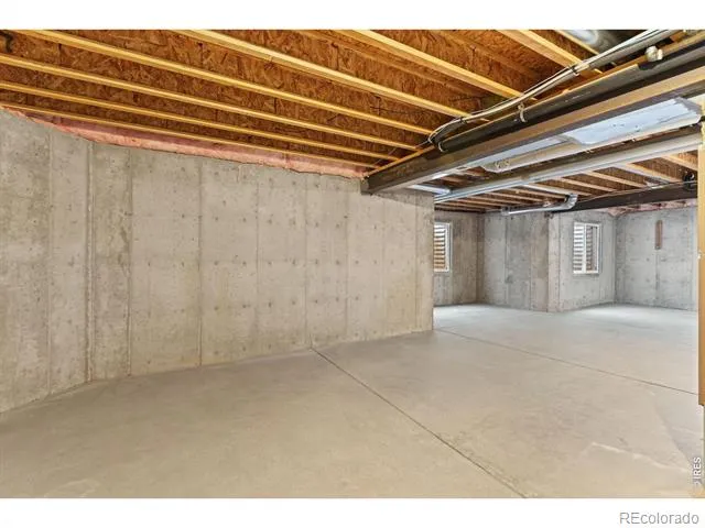 1114 Crescent Drive Windsor, CO 80550