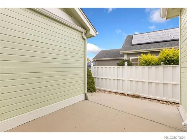 1114 Crescent Drive Windsor, CO 80550