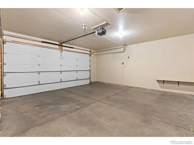 1114 Crescent Drive Windsor, CO 80550