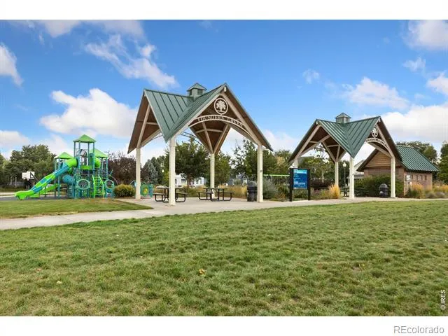 1114 Crescent Drive Windsor, CO 80550