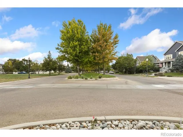 1114 Crescent Drive Windsor, CO 80550