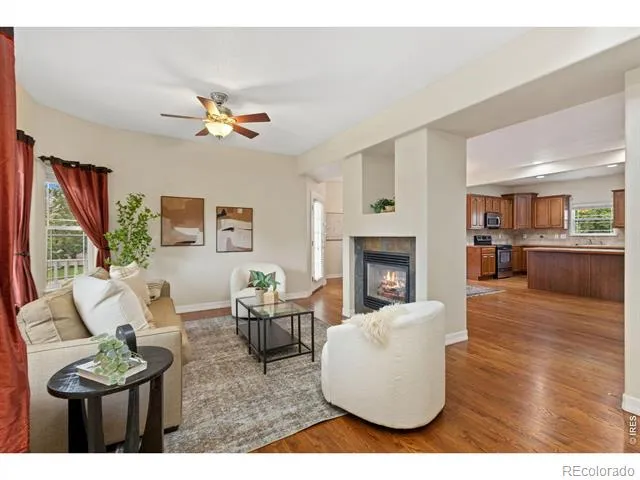 1114 Crescent Drive Windsor, CO 80550