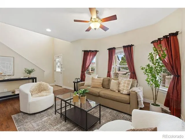 1114 Crescent Drive Windsor, CO 80550
