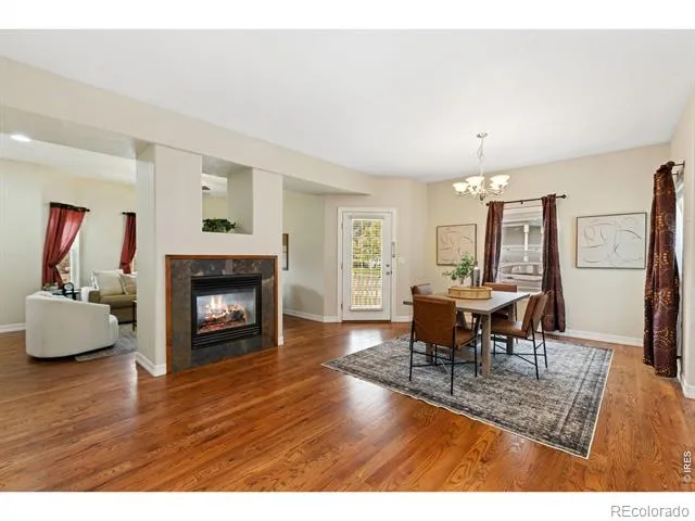 1114 Crescent Drive Windsor, CO 80550