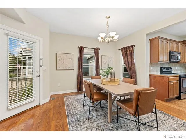 1114 Crescent Drive Windsor, CO 80550