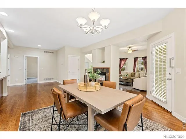 1114 Crescent Drive Windsor, CO 80550