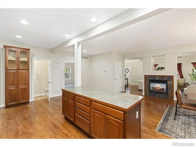 1114 Crescent Drive Windsor, CO 80550